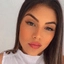 Paula Hernández comment