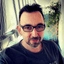 Carlos Martínez comment