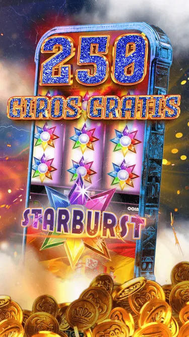 Juegos Españoles Screenshot