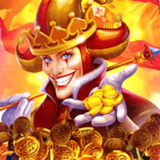 Juegos Españoles