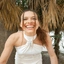 Lorena Ortiz comment